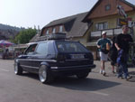 gal/Woerthersee_2004/_thb_5210044.jpg