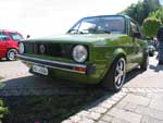 gal/Woerthersee_2005/_thb_w05j000116.jpg