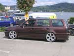 gal/Woerthersee_2005/_thb_w05m000065.jpg