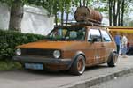 gal/Woerthersee_2005/_thb_w05t000035.jpg