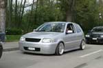 gal/Woerthersee_2005/_thb_w05t000049.jpg
