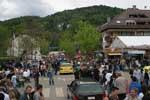 gal/Woerthersee_2005/_thb_w05t000109.jpg