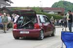 gal/Woerthersee_2005/_thb_w05t000137.jpg