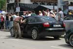 gal/Woerthersee_2005/_thb_w05t000149.jpg