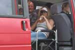 gal/Woerthersee_2005/_thb_w05t000175.jpg