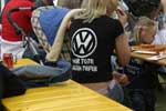 gal/Woerthersee_2005/_thb_w05t000184.jpg