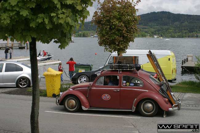 gal/Woerthersee_2005/w05t000079.jpg