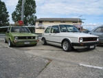 gal/_vwspirit_11_juillet_04/_thb_julio_vwsp_006.jpg