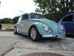 gal/_vwspirit_11_juillet_04/_thb_julio_vwsp_030.jpg