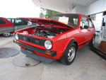 gal/_vwspirit_11_juillet_04/_thb_julio_vwsp_090.jpg