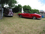 gal/_vwspirit_11_juillet_04/_thb_julio_vwsp_103.jpg