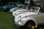 gal/_vwspirit_11_juillet_04/_thb_rara_vwsp_024.jpg