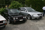 gal/_vwspirit_11_juillet_04/_thb_rara_vwsp_031.jpg