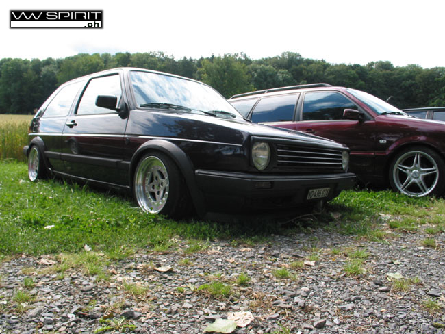 gal/_vwspirit_11_juillet_04/julio_vwsp_044.jpg