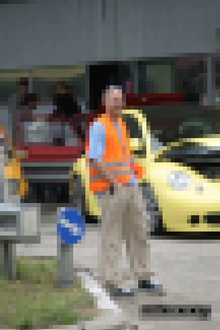 gal/_vwspirit_11_juillet_04/rara_vwsp_069.jpg