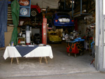 gal/BBQ_vw_virus_juillet_2004/_thb_one_vwirus_002.jpg