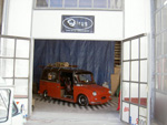 gal/BBQ_vw_virus_juillet_2004/_thb_one_vwirus_003.jpg