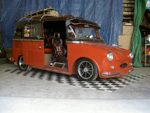 gal/BBQ_vw_virus_juillet_2004/_thb_one_vwirus_004.jpg