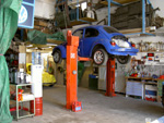 gal/BBQ_vw_virus_juillet_2004/_thb_one_vwirus_005.jpg