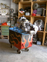 gal/BBQ_vw_virus_juillet_2004/_thb_one_vwirus_006.jpg
