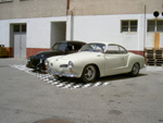 gal/BBQ_vw_virus_juillet_2004/_thb_one_vwirus_007.jpg