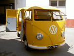gal/BBQ_vw_virus_juillet_2004/_thb_one_vwirus_009.jpg