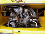 gal/BBQ_vw_virus_juillet_2004/_thb_one_vwirus_011.jpg