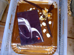 gal/BBQ_vw_virus_juillet_2004/_thb_one_vwirus_013.jpg