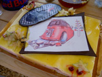gal/BBQ_vw_virus_juillet_2004/_thb_one_vwirus_014.jpg