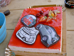 gal/BBQ_vw_virus_juillet_2004/_thb_one_vwirus_015.jpg