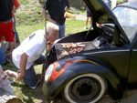 gal/BBQ_vw_virus_juillet_2004/_thb_one_vwirus_016.jpg