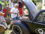 gal/BBQ_vw_virus_juillet_2004/_thb_one_vwirus_017.jpg