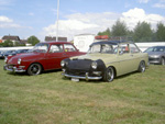 gal/BBQ_vw_virus_juillet_2004/_thb_one_vwirus_020.jpg