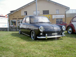 gal/BBQ_vw_virus_juillet_2004/_thb_one_vwirus_021.jpg