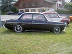 gal/BBQ_vw_virus_juillet_2004/_thb_one_vwirus_023.jpg
