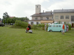 gal/BBQ_vw_virus_juillet_2004/_thb_one_vwirus_024.jpg