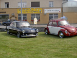 gal/BBQ_vw_virus_juillet_2004/_thb_one_vwirus_025.jpg