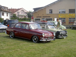 gal/BBQ_vw_virus_juillet_2004/_thb_one_vwirus_026.jpg