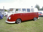 gal/BBQ_vw_virus_juillet_2004/_thb_one_vwirus_027.jpg