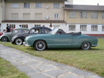 gal/BBQ_vw_virus_juillet_2004/_thb_one_vwirus_028.jpg