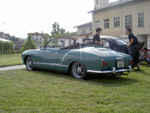 gal/BBQ_vw_virus_juillet_2004/_thb_one_vwirus_029.jpg