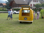 gal/BBQ_vw_virus_juillet_2004/_thb_one_vwirus_030.jpg