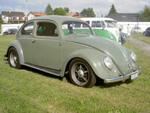 gal/BBQ_vw_virus_juillet_2004/_thb_one_vwirus_031.jpg