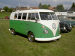 gal/BBQ_vw_virus_juillet_2004/_thb_one_vwirus_032.jpg