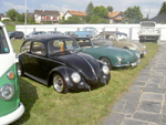 gal/BBQ_vw_virus_juillet_2004/_thb_one_vwirus_033.jpg