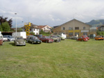 gal/BBQ_vw_virus_juillet_2004/_thb_one_vwirus_034.jpg