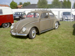 gal/BBQ_vw_virus_juillet_2004/_thb_one_vwirus_035.jpg