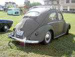 gal/BBQ_vw_virus_juillet_2004/_thb_one_vwirus_036.jpg