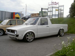 gal/BBQ_vw_virus_juillet_2004/_thb_one_vwirus_037.jpg