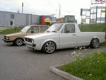 gal/BBQ_vw_virus_juillet_2004/_thb_one_vwirus_038.jpg